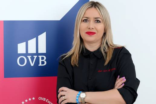 Imate ciljeve, ali nemate plan? Evo za&scaron;to vam treba financijski planer