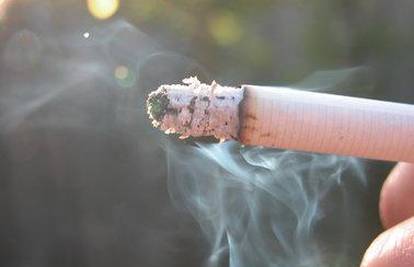 Portugal: Zabranio pušenje i prvi prekršio zakon