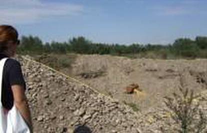 BiH: Deaktivirali bombu iz rijeke tešku 220 kg
