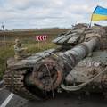 Ukrajinci tvrde: Rusija je u ratu ostala bez 63.380 vojnika, 235 helikoptera, 2.505 tenkova...