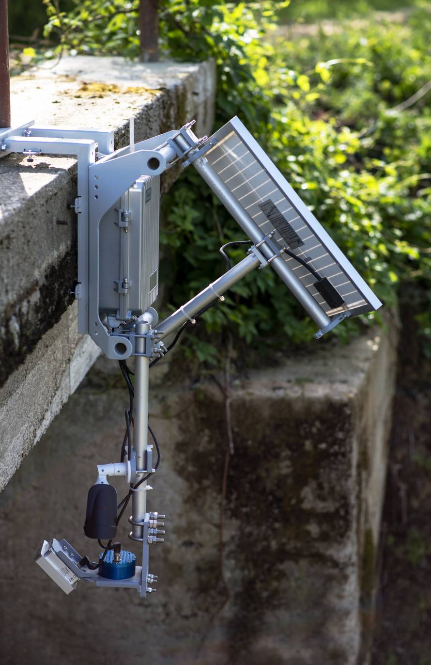 Povećanje prihoda i konkurentnosti proizvoda uz potporu iz EU fondova