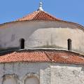 Raspisan natje&ccaron;aj za sanaciju krovi&scaron;ta crkve sv. Donata