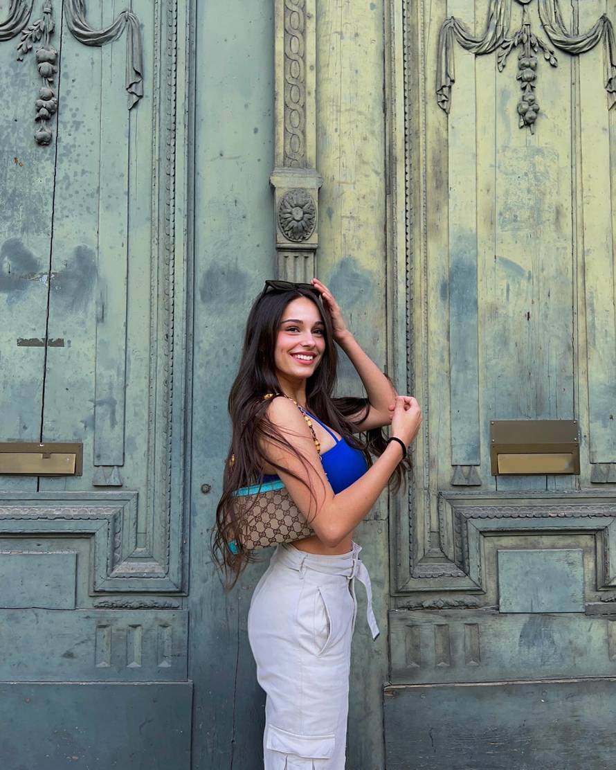 Nesuđeno pojačanje Hajduka pratilo veliki derbi s Poljuda