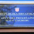Sindikat upozorio na mogu&cacute;e nepravilnosti na sudu: Radili do 198 sati, obra&ccaron;unali im manje...