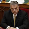 Orban najavio raspisivanje referenduma 'o pitanjima zaštite djece' zbog pritiska EU