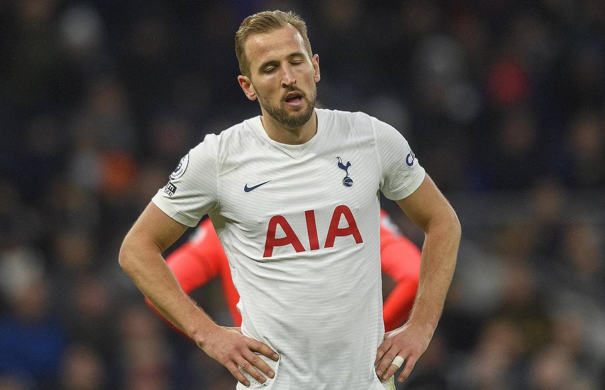 Korona poharala Tottenham: Odgodili susret protiv Rennesa