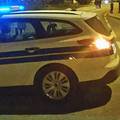 Bježao od policije: Vozačka mu istekla prije 3 godine, a u krvi je imao gotovo dva promila...