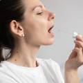 Imate lo&scaron;e pam&cacute;enje? Mo&zcaron;da vam nedostaje ovog vitamina