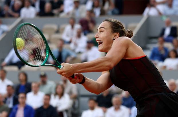 French Open