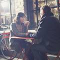 Kako potaknuti partnera da vas posluša: Četiri najbolja načina