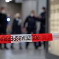 Našli petero mrtvih u kući kod Berlina, među njima troje djece: Imaju rane od uboda i oružja
