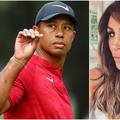 Tiger Woods bio ovisan o seksu, o svemu progovorila ljubavnica