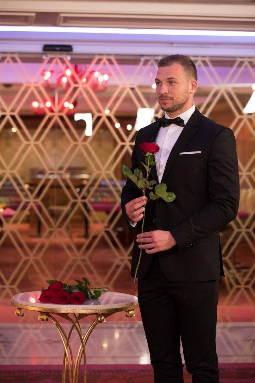 Bivše kandidatkinje predviđaju: 'Miju privlače Nuša i Mihaela'