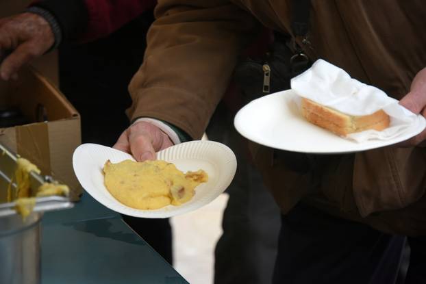 U Puli se održava 23. Ucvirkenfest