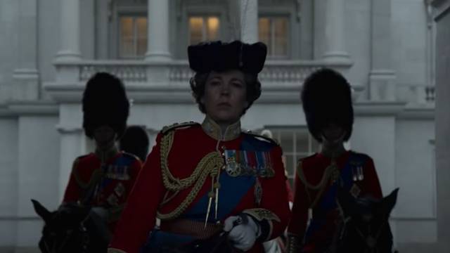 Izašao trailer za četvrtu sezonu najskuplje Netflixove serije 'The Crown': Fanovi su oduševljeni...