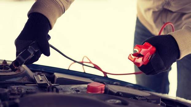 Ovo su najbolji načini za zaštitu automobila od sunca i vrućine