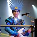 Empire Of The Sun otkrili su prvi singl sa novog albuma