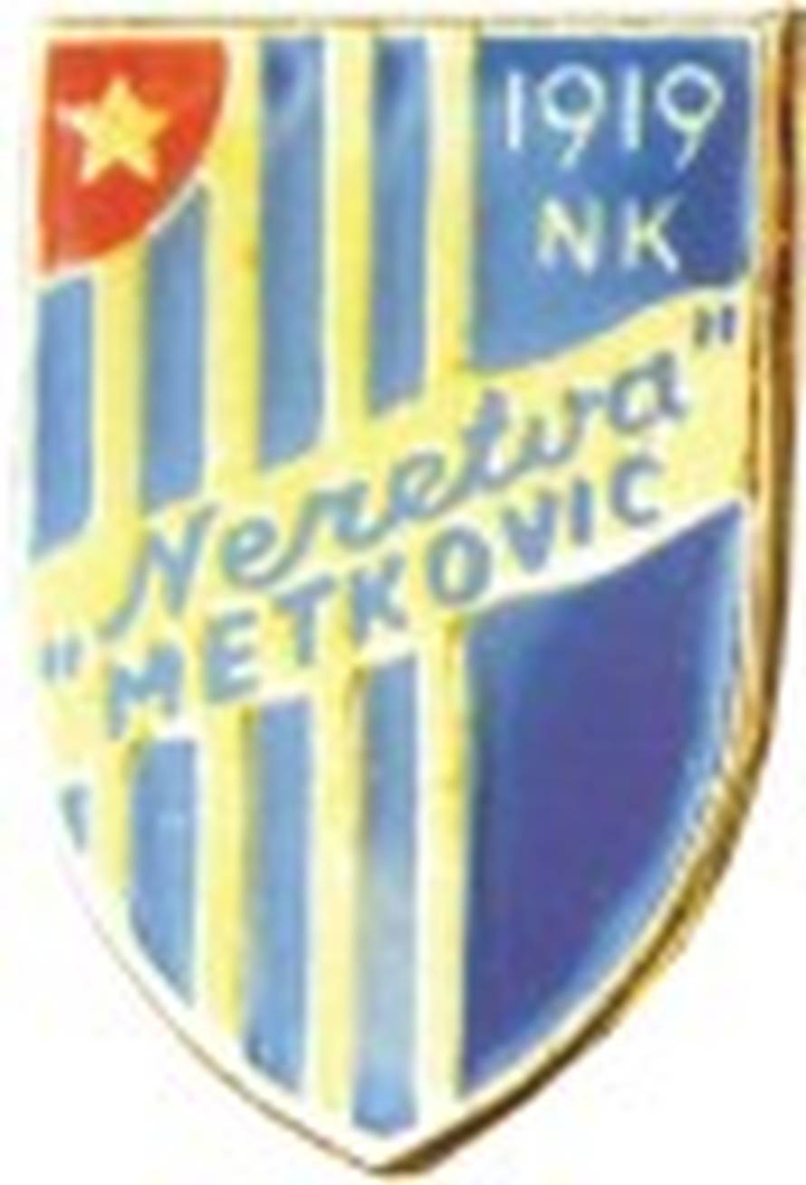 Gotovo je, ugasili su Neretvu: Za ovu sramotu kriva politika