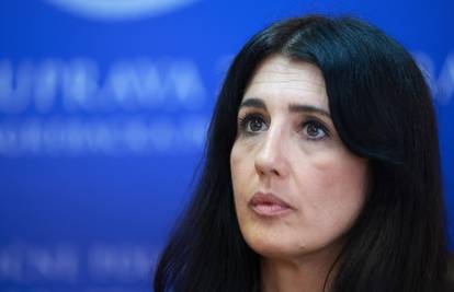 Poruka policajke djevojkama: 'Kao roditelj, molim vas javite se inače nikad neće prestati'