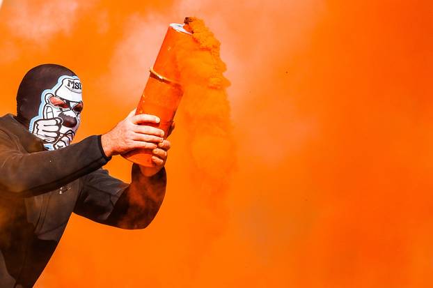 PIXSELL TOP 100 - 2025