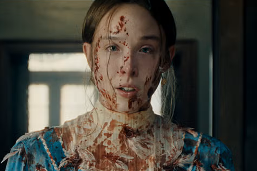 Gledatelji zbog ovih scena gase 'Monster' na Netflixu! Seks, krv i tjelesne izlu&ccaron;evine bez ko&ccaron;nica