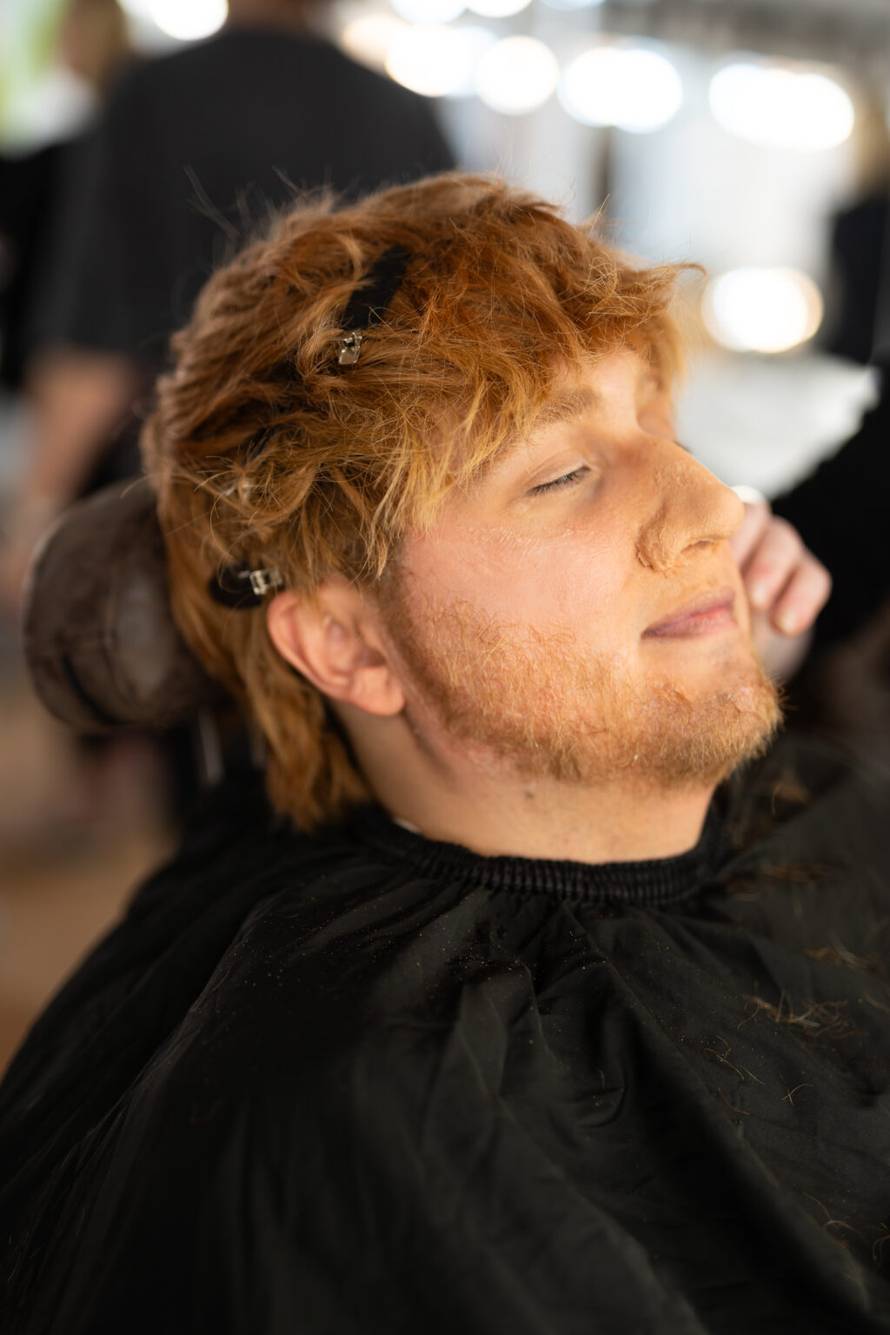 Što kandidati 'TLZP-a' spremaju ove nedjelje? 'Ovo neće biti ni malo lagano, strah me nastupa'