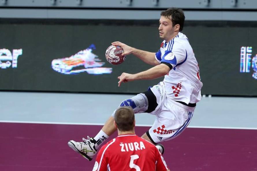 Goran Stanzl/PIXSELL