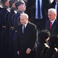 Dan prije treće godišnjice rata Putin ruskim vojnicima obećao modernije oružje i tehnologije