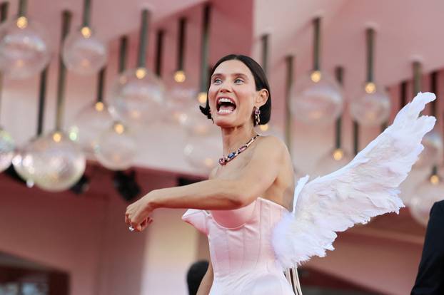 83rd Venice International Film Festival