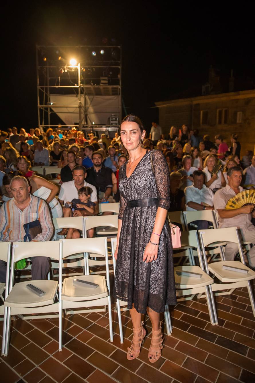 Zastupnice sa stilom: One su unijele boje i živost u Sabor