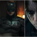 Stiže najmračniji Batman ikada: Zvijezda 'Sumraka' je novim trailerom svima začepila usta