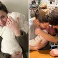 Čudo Đakovčanke Anje (31)! Tri godine pije pametne lijekove: 'Bolest je stala. Sad sam mama'