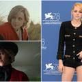 Premijera filma o princezi Diani: Glavna glumica Kristen Stewart stigla  u ultrakratkim hlačicama