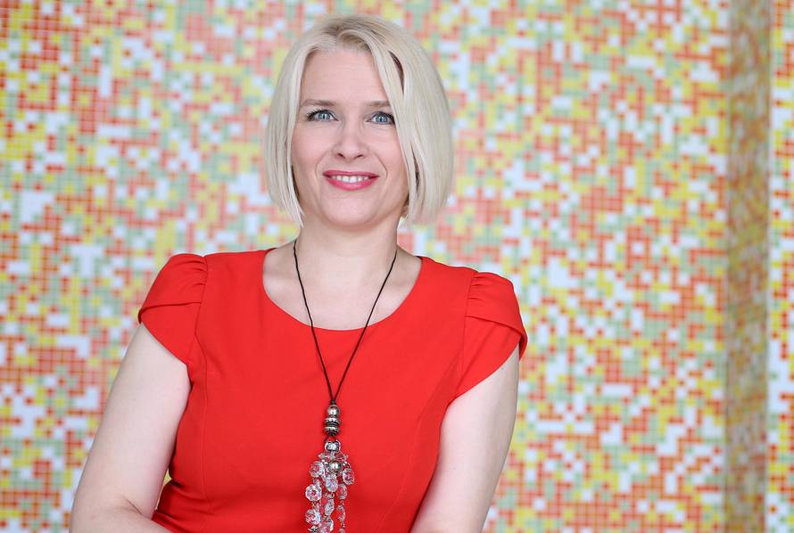 Moždani me pokosio iznenada: Mojih 10 savjeta za prevenciju