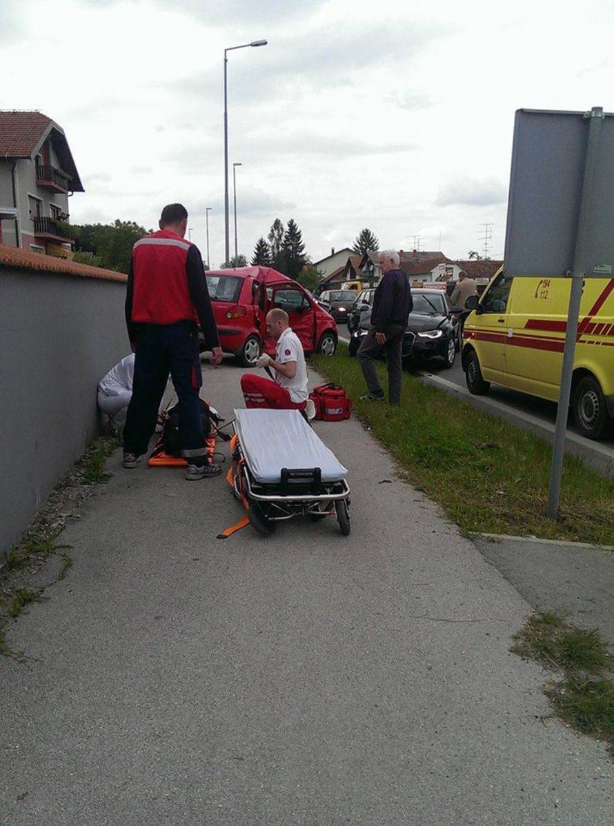 čitateljica 24sata