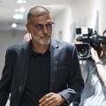 Bili&cacute;: Prvo &cacute;u popri&ccaron;ati s Lukom. Pokradeni smo na ovom SP-u! A ako ja nisam dovoljno desno...
