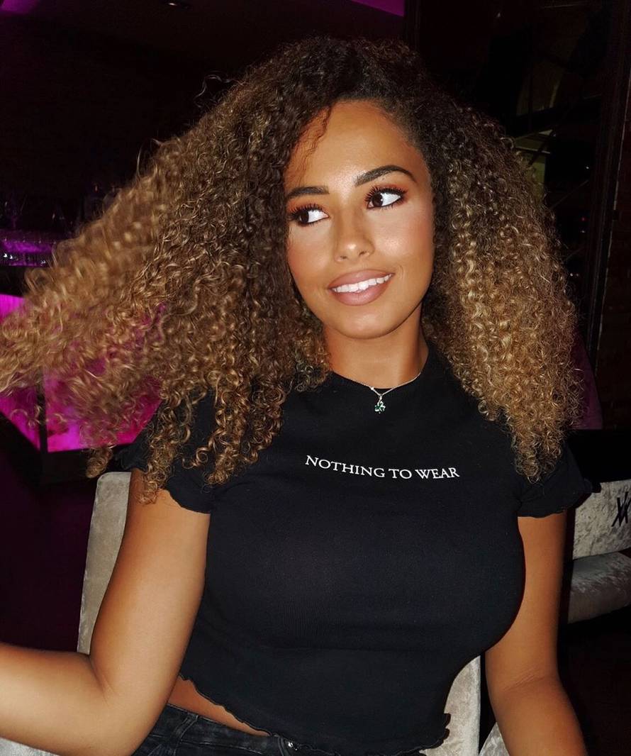 Izašla iz realityja, mjesec dana kasnije zaradila osam mil. kuna