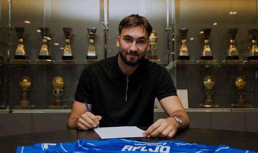 KVIZ Prijelazni rok se bliži kraju, a ovdje provjerite koliko ste ga dobro pratili tijekom godina