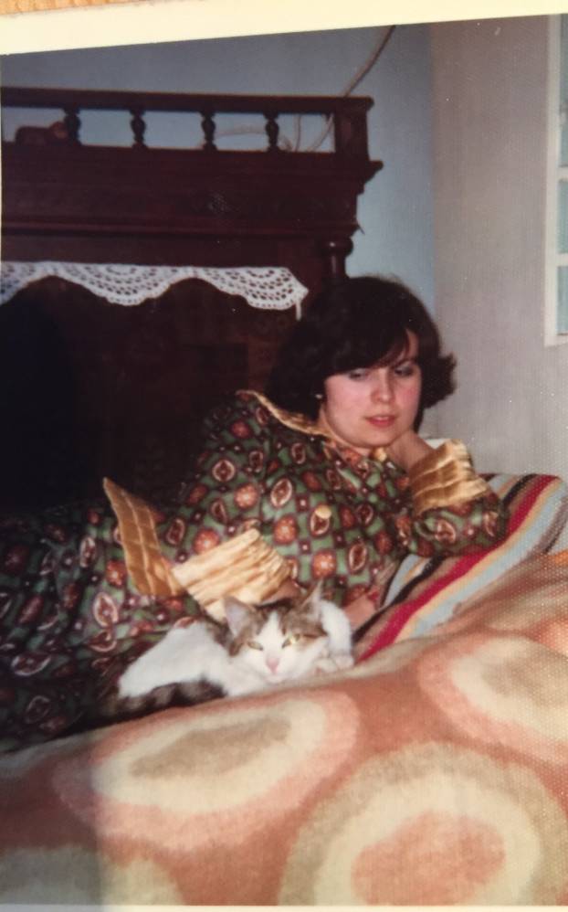 FOTO Možete li prepoznate naše političare po starim fotkama? Malo tko ih može sve pogoditi...