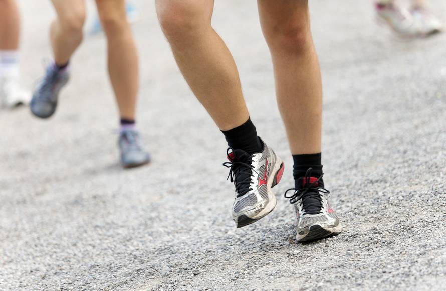 Petar Glebov/PIXSELL