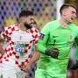 KATAR 2022 - Nogometaši Hrvatske su ušli u polufinale Svjetskog prvenstva