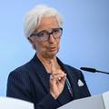 ECB podigao kamatne stope u eurozoni: 'Sukob na Bliskom istoku i dalje stvara pritiske'