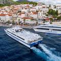 Bra&ccaron;, Hvar i Vis u tri dana: Evo kako ih posjetiti bez previ&scaron;e planiranja i logistike