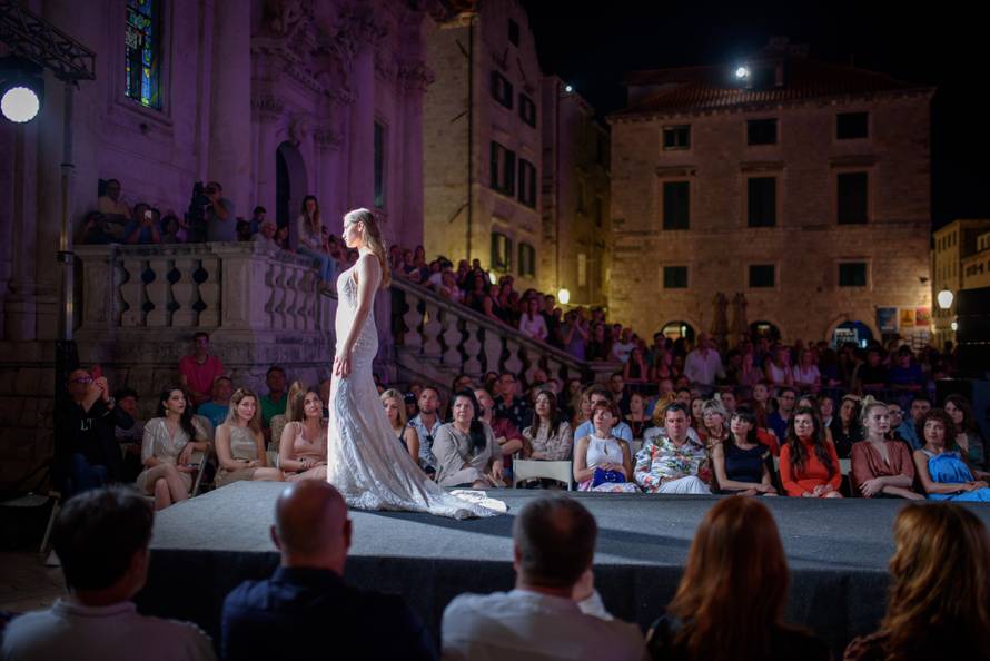 Snježana Mehun opet ljubi: U vezi je s poduzetnikom iz Beča