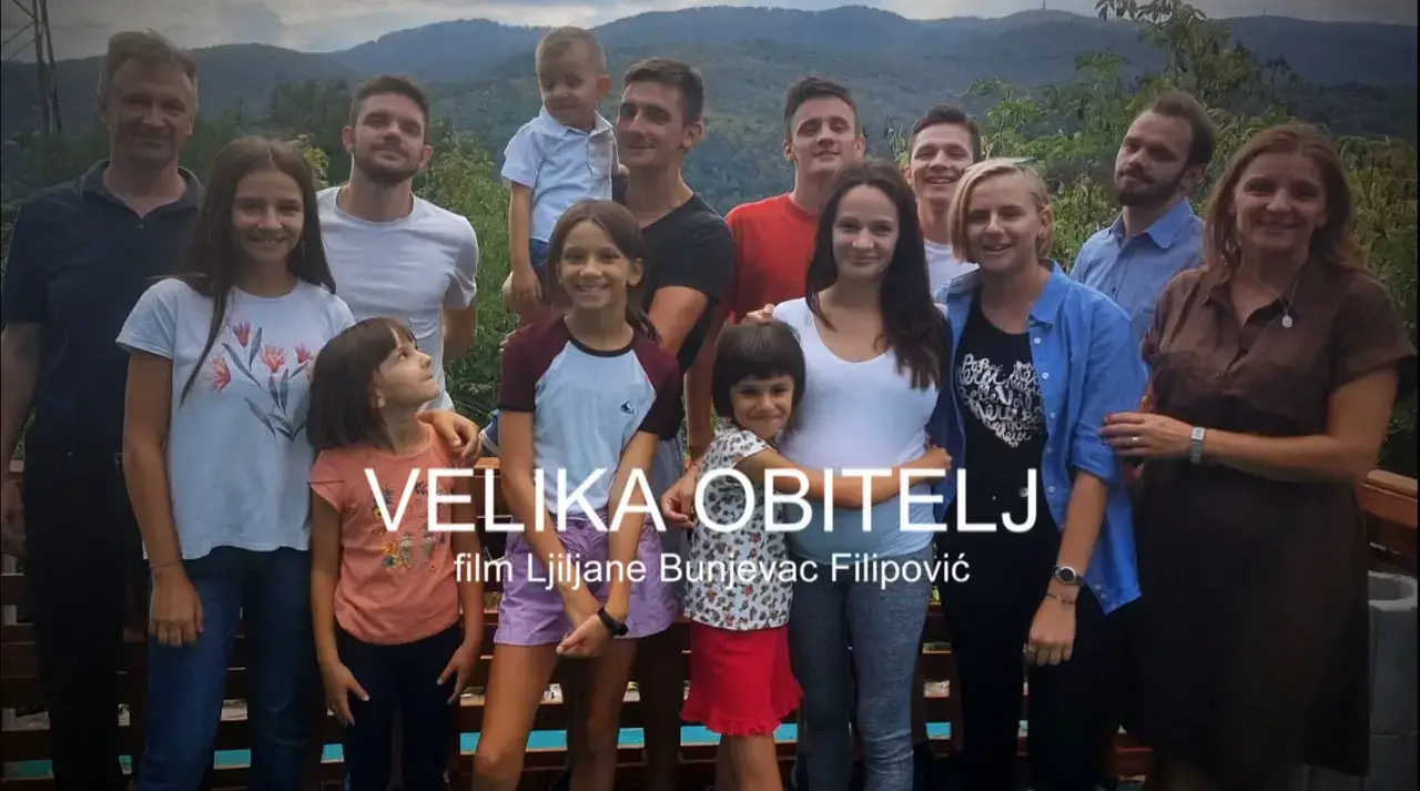 Veliki pregled: Što gledati na televiziji tijekom blagdana?