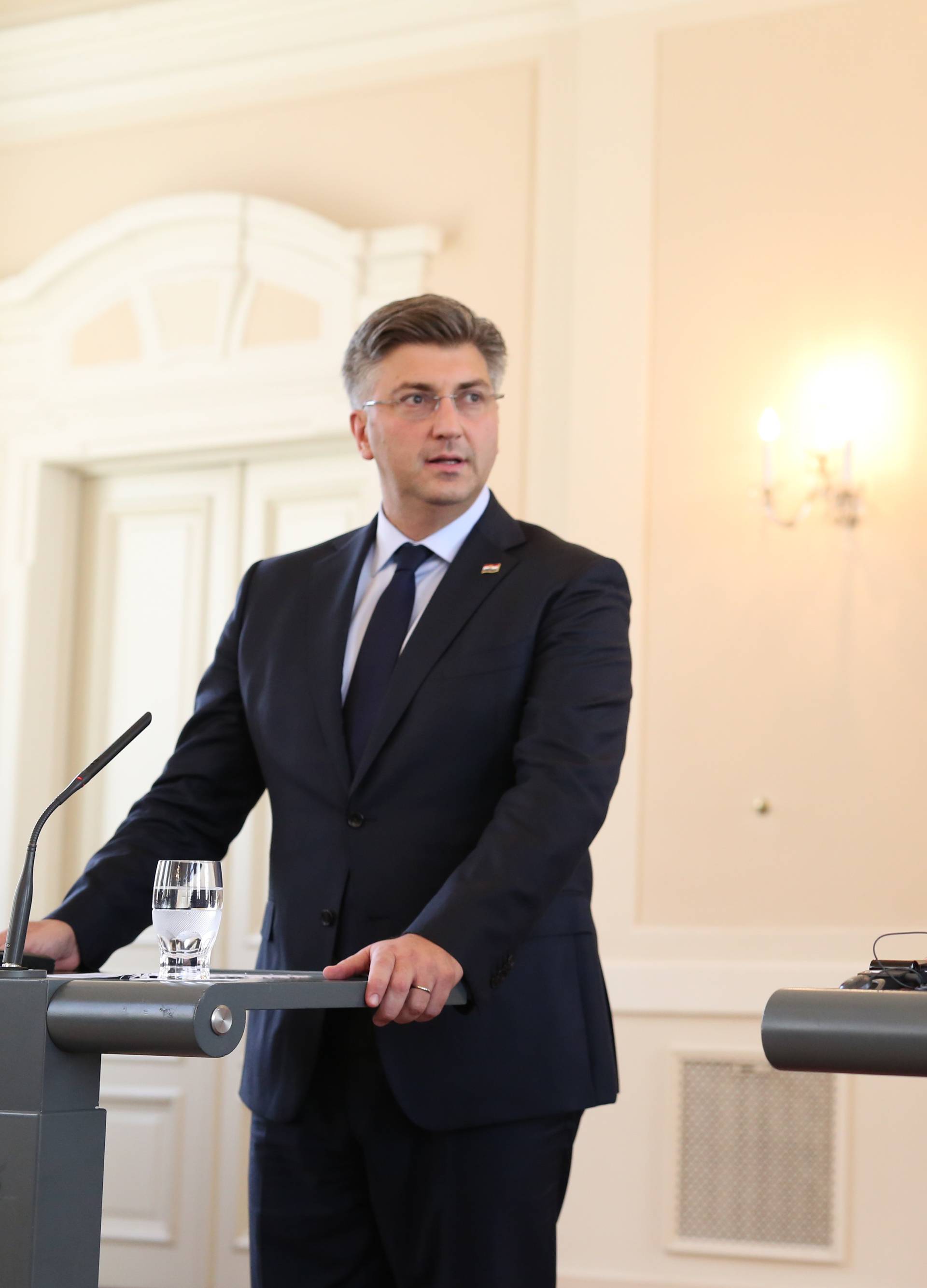 plenkovic_cerar