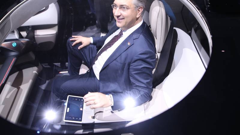 pxl 260624 116700694 fpWSPcU