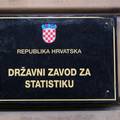Brković: 'Popis stanovništva odgađa se za jesen zbog lošije epidemiološke situacije'