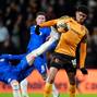 Hull City v Chelsea - Emirates FA Cup - Fourth Round - MKM Stadium