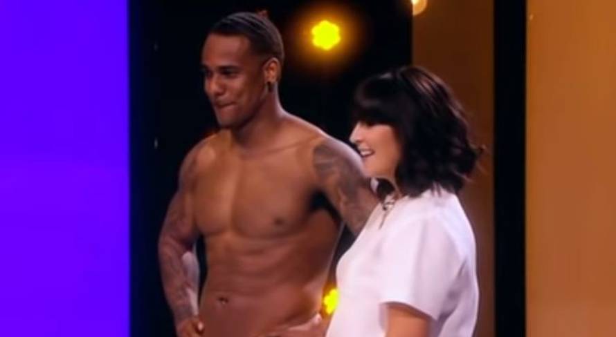 Goli biraju gole partnere: 'Dala bih mu peticu za alatku i zube'